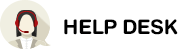 HELP DESK