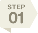 step 01