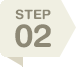 step 01