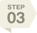 step 01